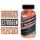 High Tech Pharma Estrogenex 2Nd Generation 90 Cápsulas