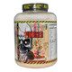 Terror Labz Whey Protein Punisher 5 Libras Vainilla