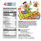 Dymatize Iso 100 1 3 Libras 20 Porciones Fruity Pebbles