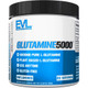Evlution Nutrition Glutamine 5000 60 Porciones
