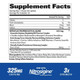 Gat Sport Nitraflex 300 Grs Fruit Punch