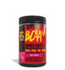 Mutant BCAA 30 Porciones Fruit Punch