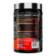 Nutrex Research Warrior Series EAA Hydration 30 Porciones Blood Orange