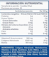 Nst Colageno Peptides Guayaba 300 Grs