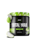 Redcon1 Total War Pre - Entreno 30 Porciones Green Apple