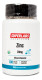 Superlabs Zinc 20 mg 100 Tabletas