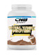 Cnb Total Whey Protein 5Lbs Capuchino