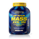 Mhp Up Your Mass Xxxl 1350 6 Libras Vainilla