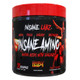 Insane Labz Hellboy Amino 30 Porciones Fruit Punch