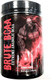 Killer Labz Brute BCAA 60 Porciones Furious Punch