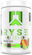 Ryse BCAA EAA 30 Porciones Tropical Snow Cone