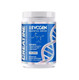 Evogen Creatina Monohydrate 300 Grs sin Sabor