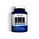 Gaspari Nutrition HMB 90 Unidades