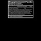 Insane Labz 28 Days Later 90 Cápsulas