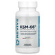 Rev Vitamin K2 D3 Supports Bone General Health 60 Cápsulas
