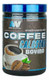 Advance Coffee Fit con Calostro Bovino 360 Grs