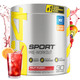 Cellucor C4 Sport 30 Porciones Fruit Punch