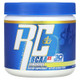 Ronnie BCAA Xs 30 Porciones Lemonade
