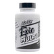 Nutrifitt Epic Multivitamin 90 Cápsulas