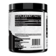 Nutrex Research Creatina Drive Black 300 Grs