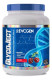 Evogen Glycoject 37 Porciones Cherry