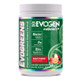 Evogen Evogreens 30 Porciones Fruit Punch