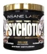 Insane Labz Psychotic Gold 35 Porciones Orange