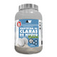 Advance Claras Naturals sin Sabor 900 Grs