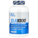Evlution Nutrition CLA 1000 180 Unidades