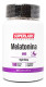 Superlabs Melatonina 5 mg 100 Tabletas
