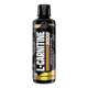 Nutrex Research Liquid L Carnitine 3000 31 Porciones Passionfruit Guava