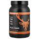 Bucked Up Whey Blend 4 96 Libras Chocolate