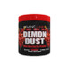 Insane Labz Demon Dust 50 Porciones Cinnamonic