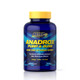 Mhp Anadrox C 112 Cápsulas