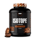 Redcon1 Isotope 100 Whey Aislado 5 Libras Choco Peanut Butter