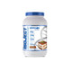 Evogen Isoject 1 83 Libras Tiramisu