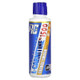 Ronnie L Carnitine Xs 3000 16 Onzas Orange Smash