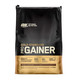 Optimum Nutrition Gold Std Pro Gainer 10 Libras Chocolate