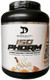 Dragon Pharma Isophorm 5 Libras Vanilla Soft