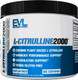 Evlution Nutrition L Citrulline 100 Porciones sin Sabor
