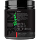 Raw Thuper Thavage Pre - Entreno 20 Porciones Citrus Grapefruit