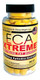 High Tech Pharma Eca Xtreme 90 Cápsulas