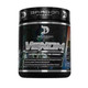 Dragon Pharma Venom 40 Porciones Bomb Pop