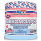 High Tech Pharma Mesomorph 25 Porciones Rocket Pop