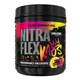Gat Sport Nitraflex Kaos 40 Porciones Berry Lemonade