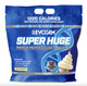 Evogen Super Huge Gainer 12 Libras Cookies And Cream