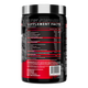 Nutrex Research Outlift Amped 22 Porciones Sucker Punch 1 Paq