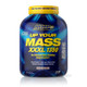 Mhp Up Your Mass Xxxl 1350 6 Libras Milk Chocolate