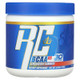 Ronnie BCAA Xs 30 Porciones Lemonberry Gummies