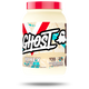Ghost Whey Protein 2 lb Marshmallow Cereal Milk